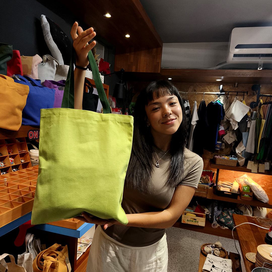 其他商品14